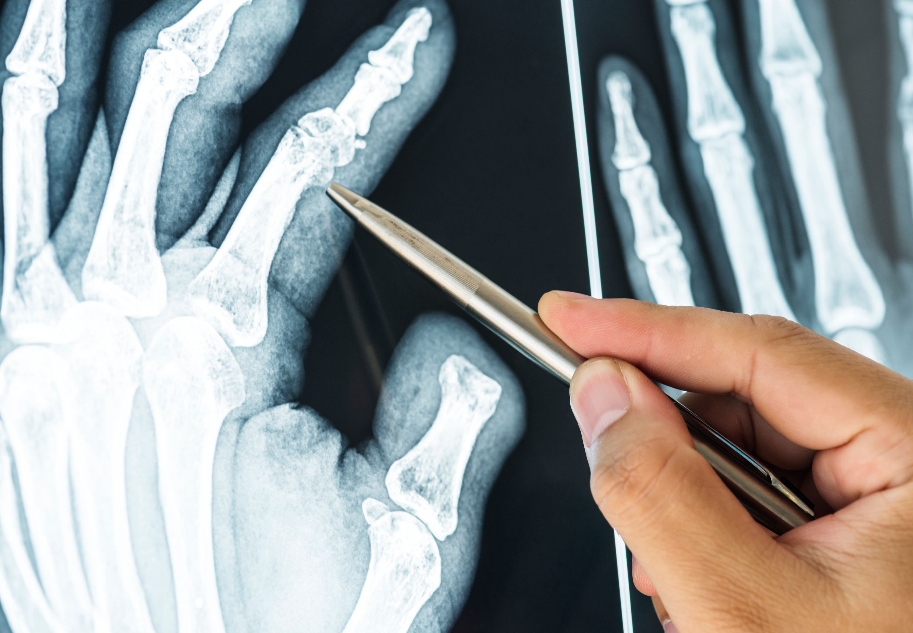 Medical tourism in Oman